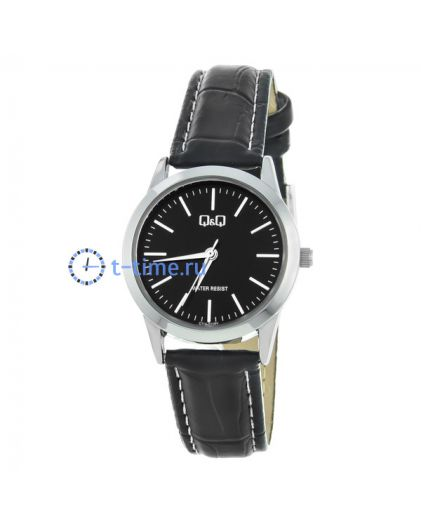Q&Q C11A-015PY