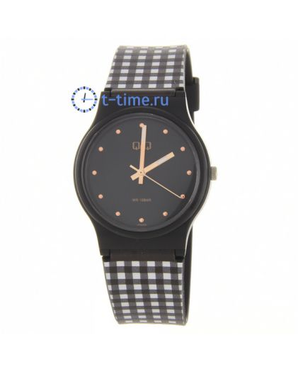 Q&Q VP46J055Y