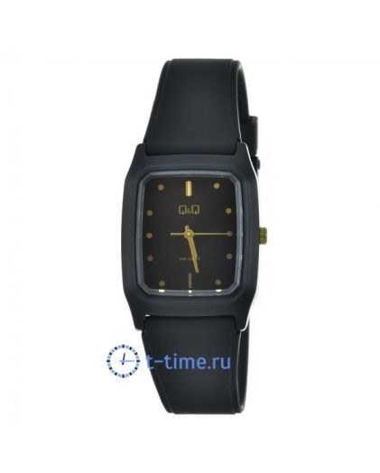 Q&Q VP48J018Y