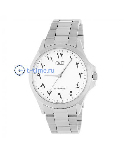QQ C36A-019PY
