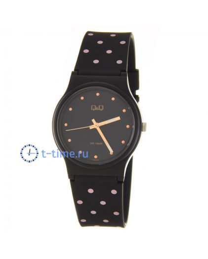 Q&Q VP46J057Y
