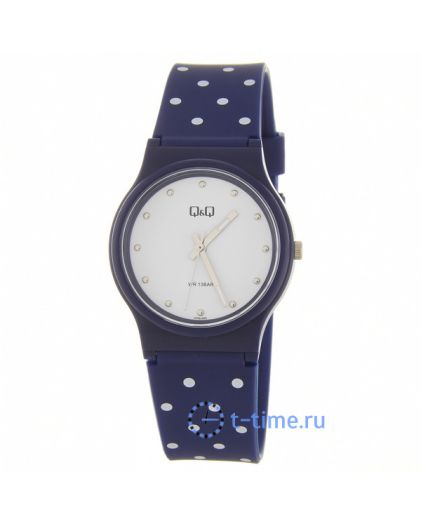 Q&Q VP46J059Y