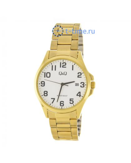 Q&Q A480J004Y