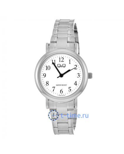 Q&Q C18A-001PY