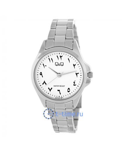 QQ C37A-019PY