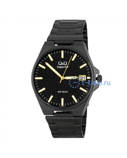 QQ S21A-008PY