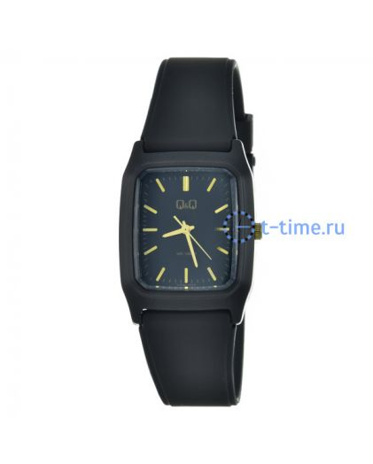 Q&Q VP48J020Y