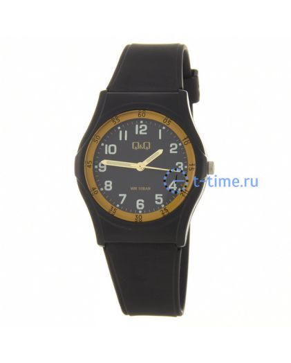 Reloj qq 10 bar sale