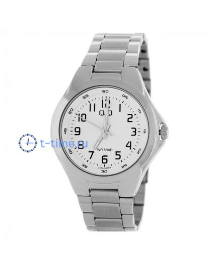 QQ C57A-001PY