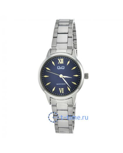 Q&Q Q11A-002P