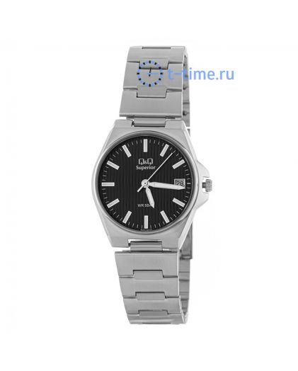 QQ S22A-002VY