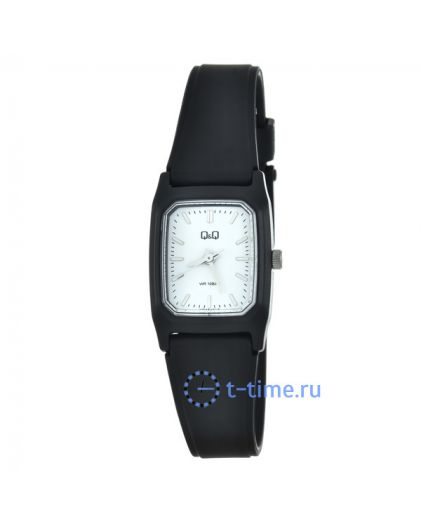Q&Q VP49J019Y