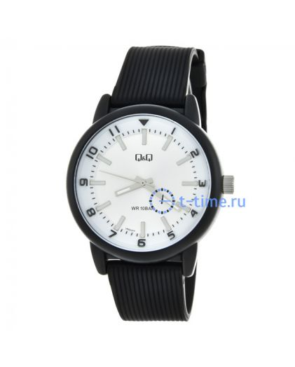 Q&Q VR52J011Y