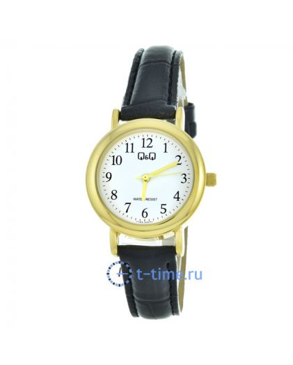 Q&Q C18A-005PY