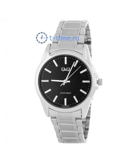 Q&Q C44A-002PY