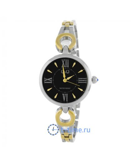 Q&Q F10A-003PY