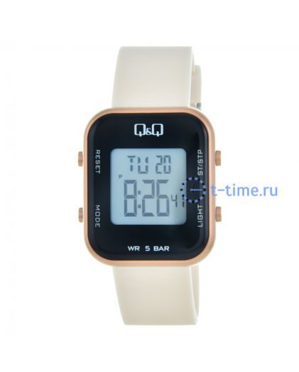 Q&Q M207J007Y