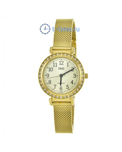 Q&Q Q12A-002P