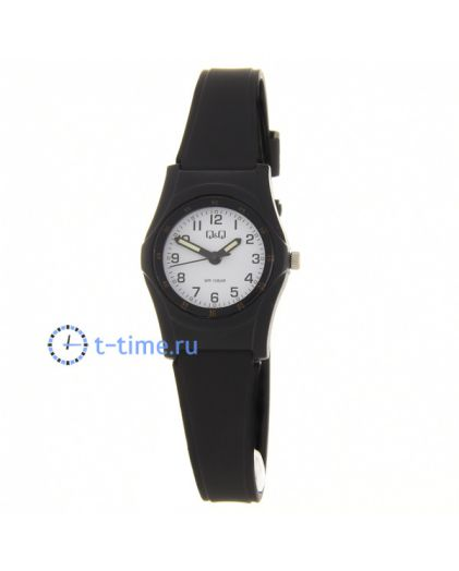 Q Q VQ05J004Y t time.ru