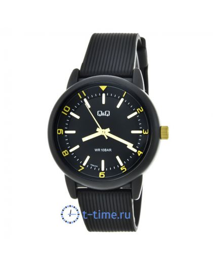 Q&Q VR52J015Y
