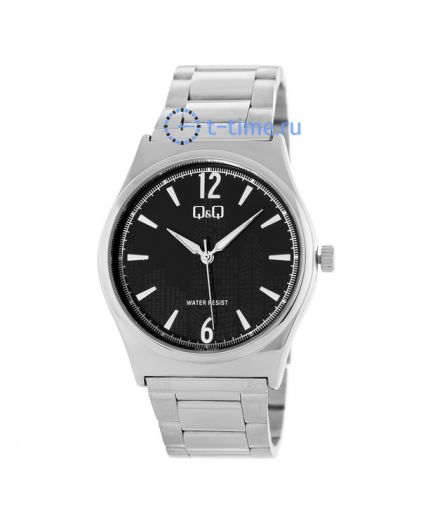 QQ C68A-004PY