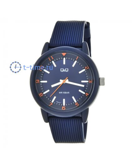 Q&Q VR52J017Y