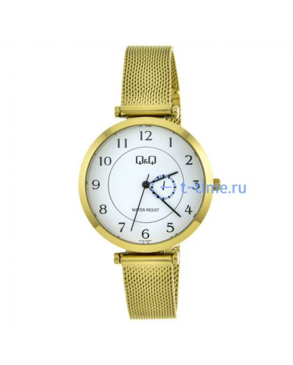 Q&Q Q13A-002P
