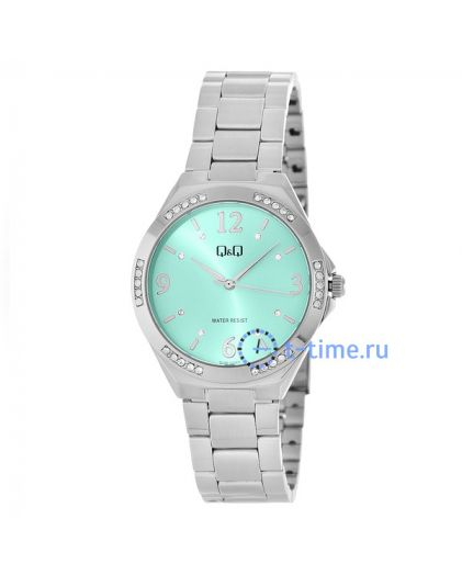 QQ Q89B-003PY