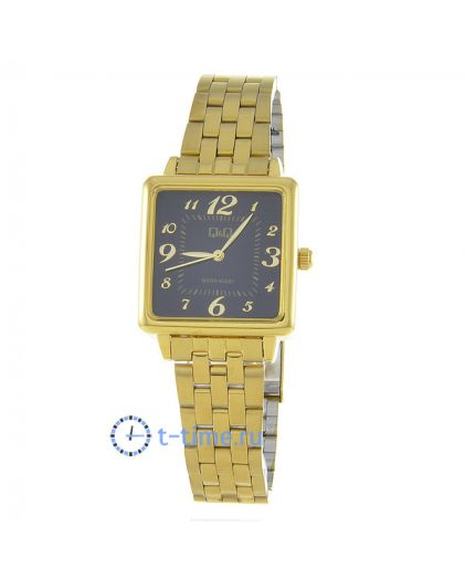 Q&Q QB51J005Y