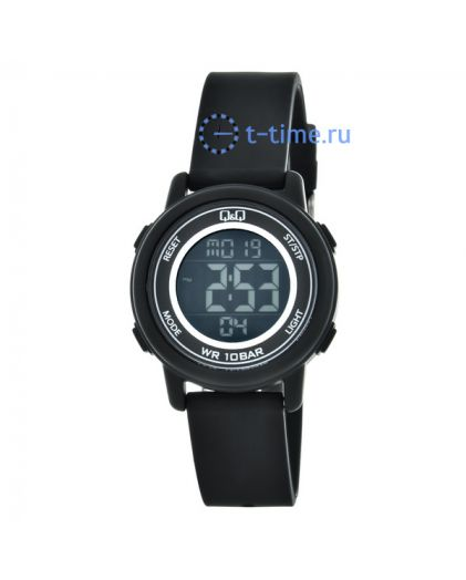 Q&Q G05AJ001Y