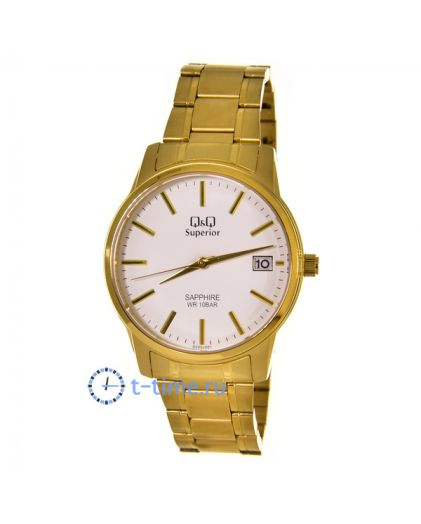 Q&Q S330J001Y