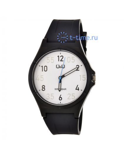 Часы Q&Q V04A-001VY