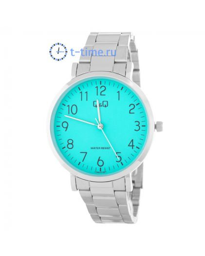 Q&Q C34A-013PY