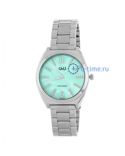 QQ Q90B-003PY