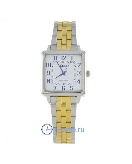 Q&Q QB51J404Y
