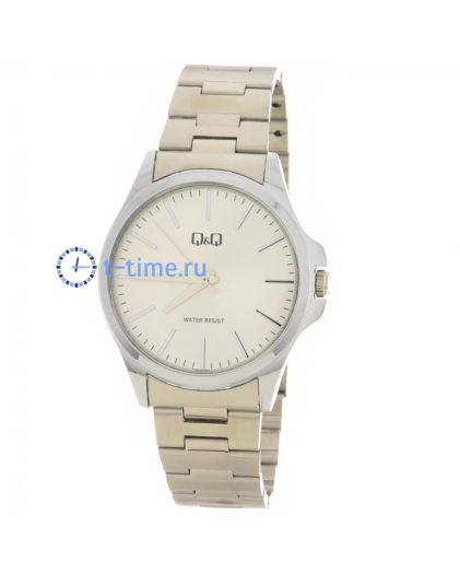 Q Q water resist t time.ru