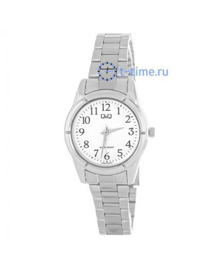 Q&Q C46A-003PY