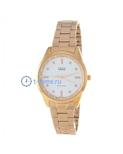 Q&Q QC07J001Y