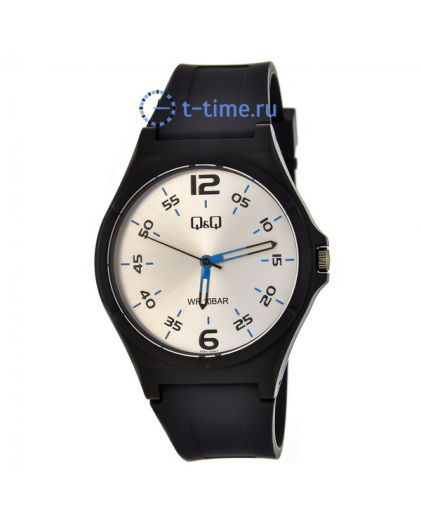 Jam q&q on sale water resist