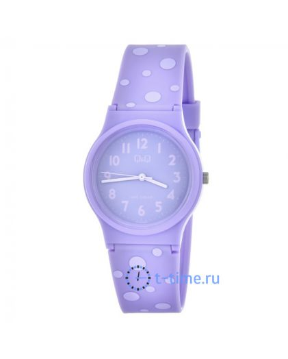 Q&Q VP46J064Y