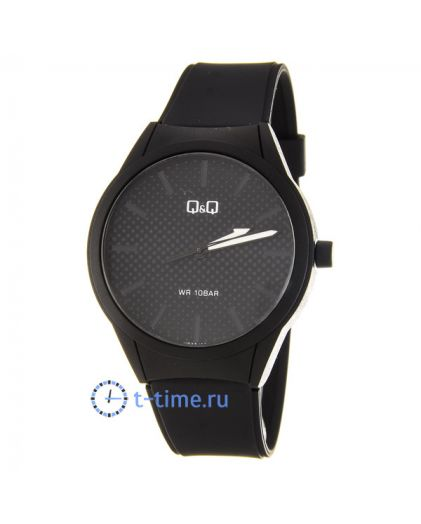 Q&Q VR28J025Y