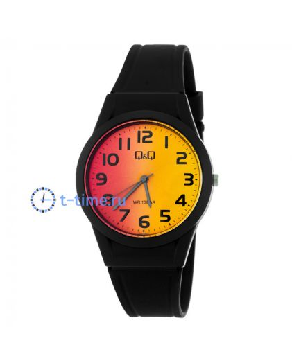 Q&Q V25A-004V