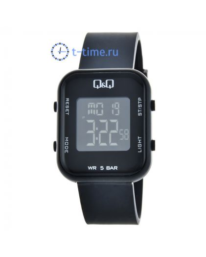 Q&Q M207J002Y