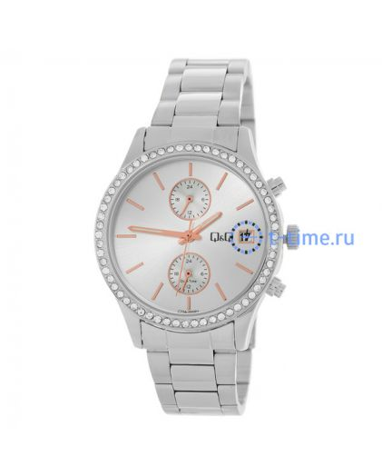 QQ C70A-003PY