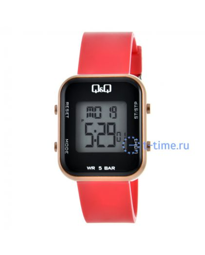 Q&Q M207J006Y