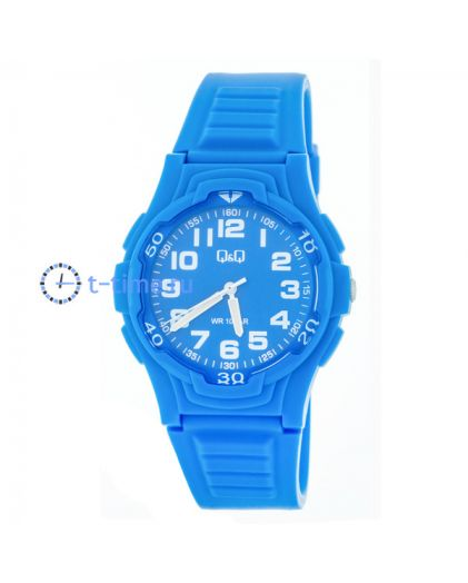 Q&Q V31A-002VY