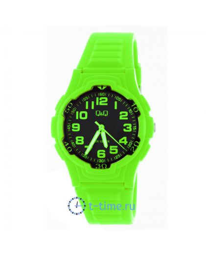 Q&Q V31A-003VY