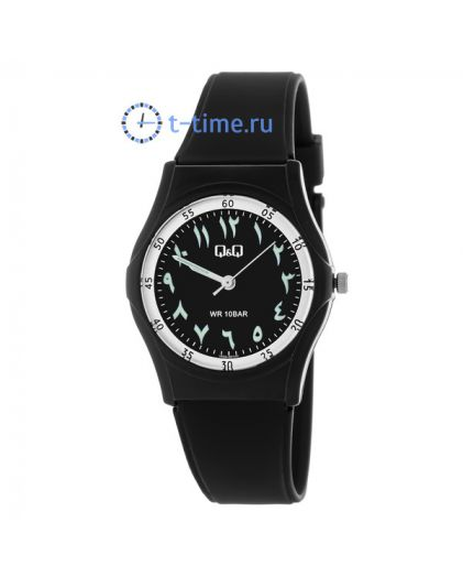 QQ V45A-001VY