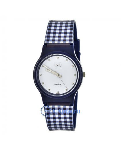 Q&Q VP46J054Y
