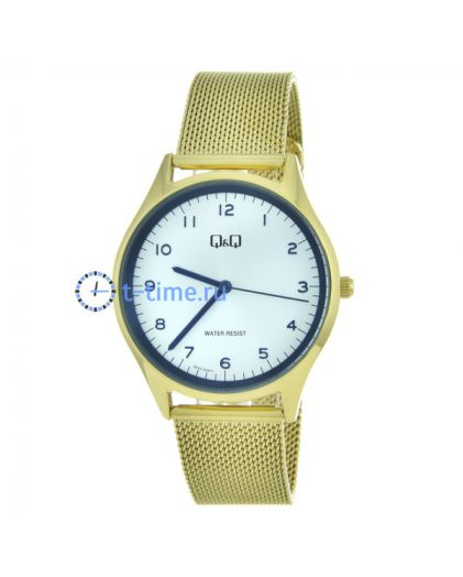 Q&Q Q00A-004P